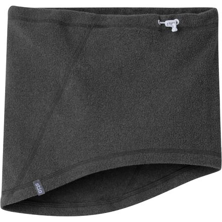 (取寄) スティオ フリース ネック ゲイター STIO Turpin Fleece Neck Gaiter Abyss