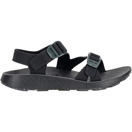 Allbirds(オールバーズ) スニーカー 売りわたす バス発着場 | ブランド名シューズ