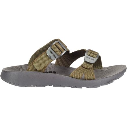 Allbirds(オールバーズ) スニーカー 売りわたす バス発着場 | ブランド名シューズ