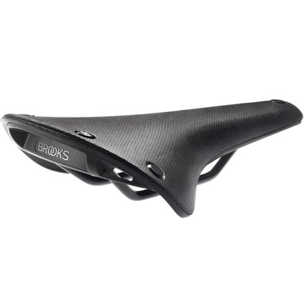 Allbirds(オールバーズ) スニーカー 売りわたす バス発着場 | ブランド名シューズ