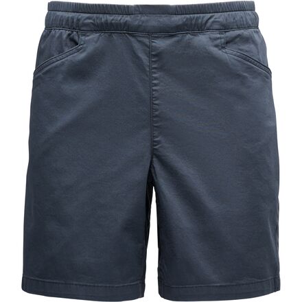 (取寄) ブラックダイヤモンド メンズ ノーション ショート - メンズ Black Diamond men Notion Short - Men's Charcoal