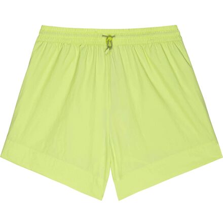 百貨店SALE★MENS★