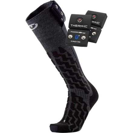 Allbirds(オールバーズ) スニーカー 売りわたす バス発着場 | ブランド名シューズ