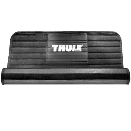 (取寄) スーリー ウォータースライド Thule WaterSlide｜ジェットラグ店