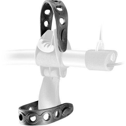 (取寄) スーリー アクセサリー ストラップ キット - 4-パック Thule Accessory Strap Kit - 4-Pack