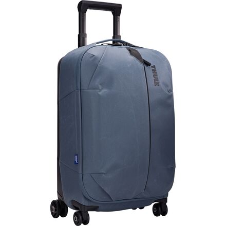 (取寄) スーリー アイオン キャリー オン スピナー Thule Aion Carry On Spinner Dark Slate
