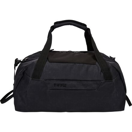 (取寄) スーリー アイオン 35L ダッフル Thule Aion 35L Duffel Black2｜ジェットラグ店