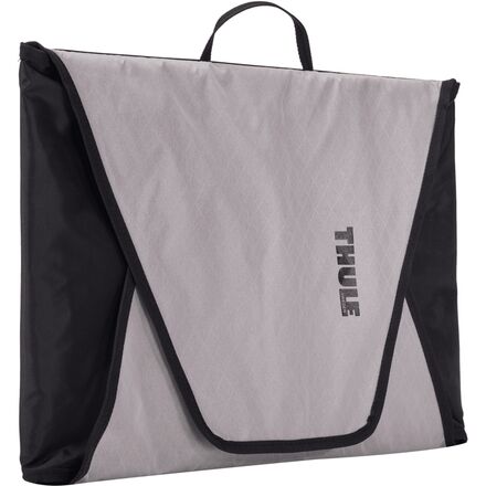 (取寄) スーリー ガーメント フォルダ Thule Garment Folder Black｜ジェットラグ店