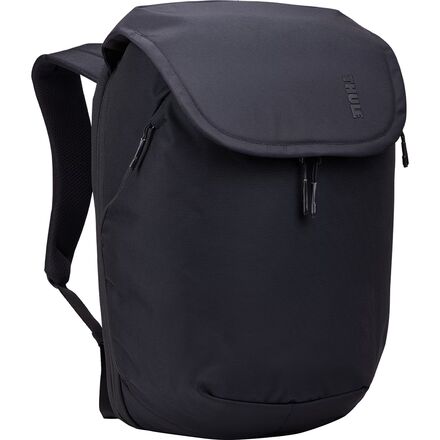 (取寄) スーリー サブテラ トラベル 26L バックパック Thule Subterra Travel 26L Backpack Black