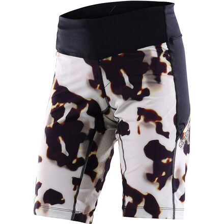 百貨店SALE★MENS★