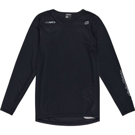 百貨店SALE★MENS★
