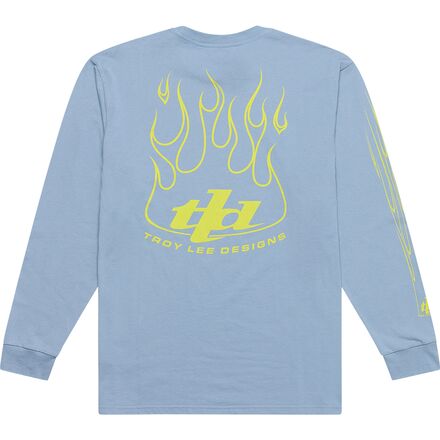 百貨店SALE★MENS★