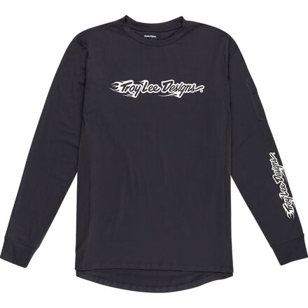 百貨店SALE★MENS★
