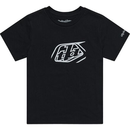 百貨店SALE★MENS★