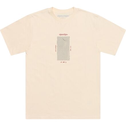 百貨店SALE★MENS★