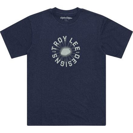 百貨店SALE★MENS★