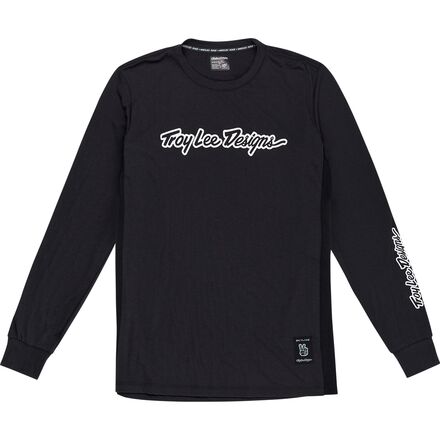 百貨店SALE★MENS★