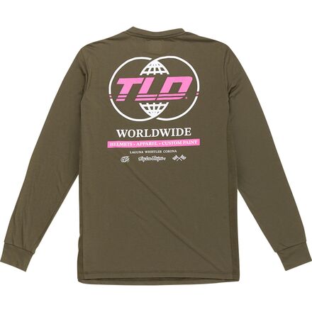 百貨店SALE★MENS★