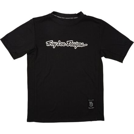 百貨店SALE★クーポン券★