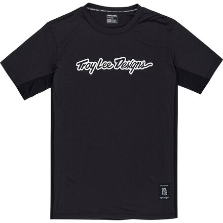 百貨店SALE★MENS★