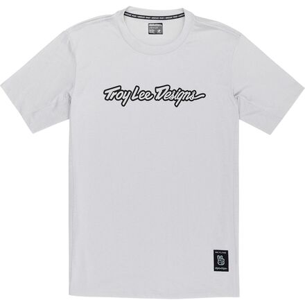 百貨店SALE★MENS★