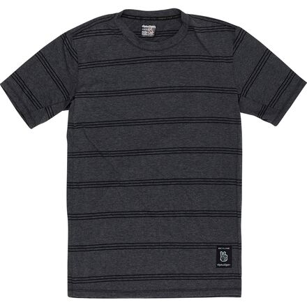 百貨店SALE★MENS★