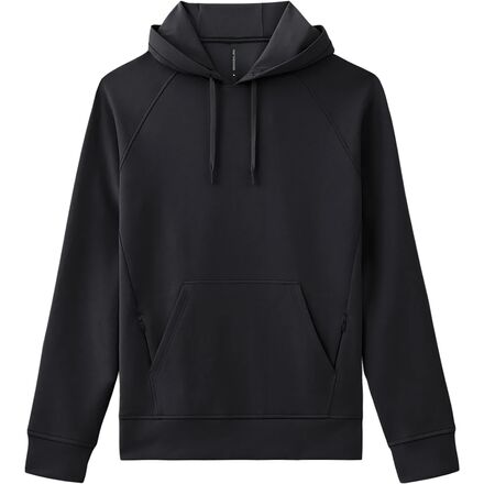 お買い出しマラソン メンズファッション-トップス-パーカー