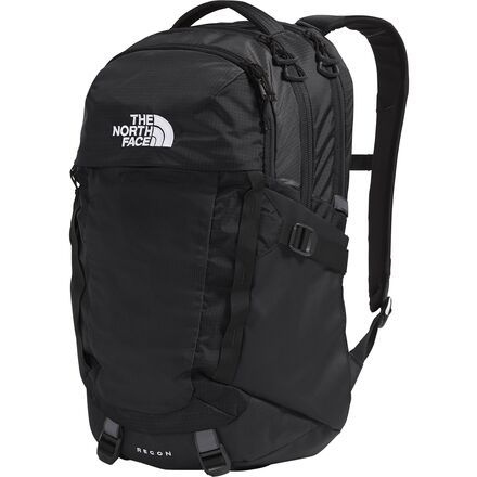 (取寄) ノースフェイス リーコン 30L バックパック The North Face Recon 30L Backpack TNF Black/TNF Black-NPF