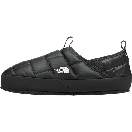 Allbirds(オールバーズ) スニーカー 売りわたす バス発着場 | ブランド名シューズ