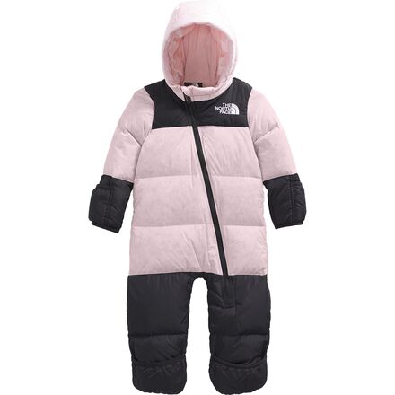 百貨店SALE★MENS★