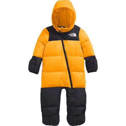 百貨店SALE★MENS★