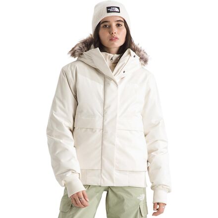 百貨店SALE★MENS★