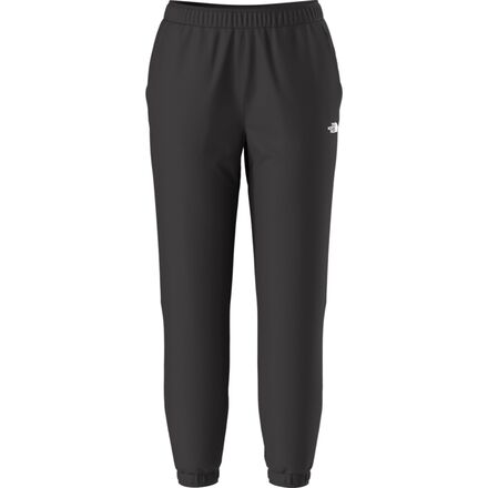 (取寄) ノースフェイス レディース ワンダー ジョガー 2.0 - ウィメンズ The North Face women Wander Jogger 2.0 - Women's TNF Black