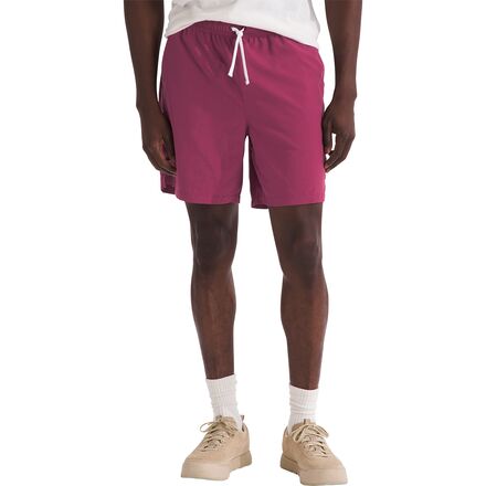 (取寄) ノースフェイス メンズ 2.0 アクション ショート - メンズ The North Face men 2.0 Action Short - Men's Cyber Berry 6,214円