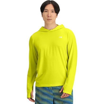 百貨店SALE★MENS★