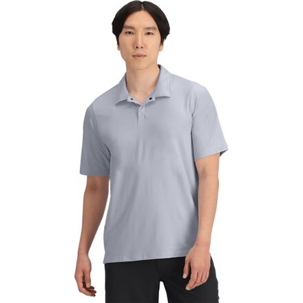 百貨店SALE★MENS★
