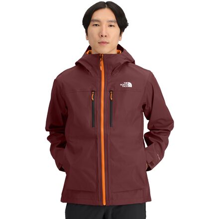 百貨店SALE★MENS★