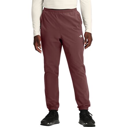 (取寄) ノースフェイス メンズ ワンダー ジョガー 2.0 - メンズ The North Face men Wander Jogger 2.0 - Men's Sumac