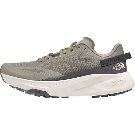 Allbirds(オールバーズ) スニーカー 売りわたす バス発着場 | ブランド名シューズ