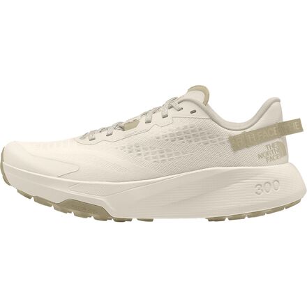 Allbirds(オールバーズ) スニーカー 売りわたす バス発着場 | ブランド名シューズ