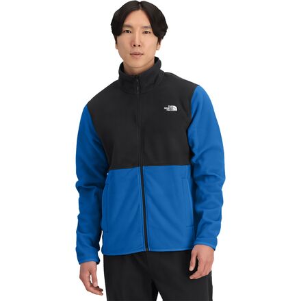 百貨店SALE★MENS★