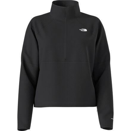 百貨店SALE★MENS★