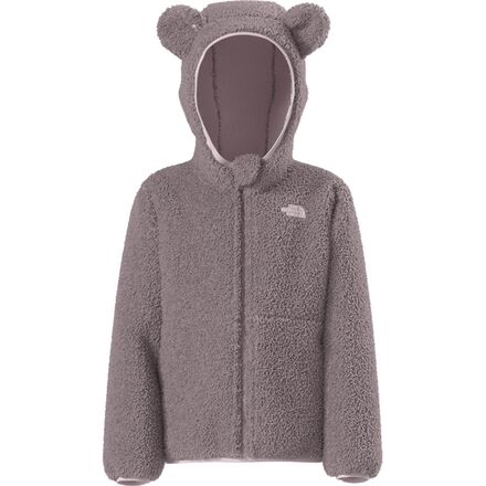 百貨店SALE★MENS★
