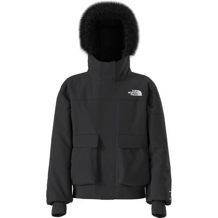 百貨店SALE★MENS★