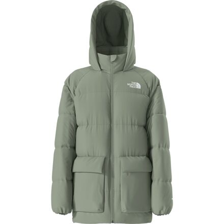 百貨店SALE★MENS★