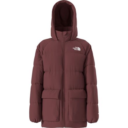 百貨店SALE★MENS★