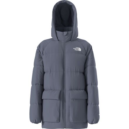 百貨店SALE★MENS★