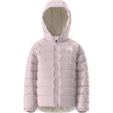 百貨店SALE★MENS★