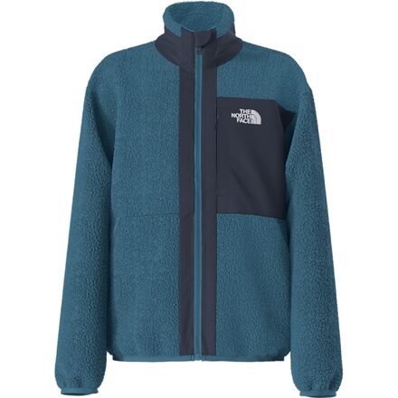 Allbirds(オールバーズ) スニーカー 売りわたす バス発着場 | ブランド名シューズ