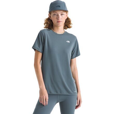 Allbirds(オールバーズ) スニーカー 売りわたす バス発着場 | ブランド名シューズ